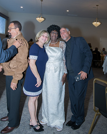 carolelphotography--carole-135