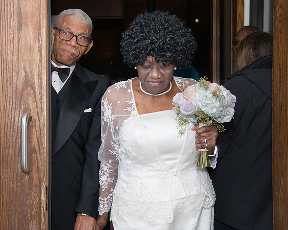 carolelphotography--carole-23