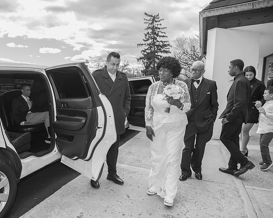 carolelphotography--carole-28