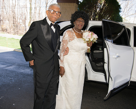 carolelphotography--carole-34