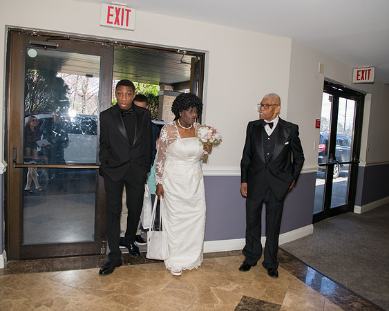carolelphotography--carole-35