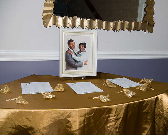 carolelphotography--carole-40