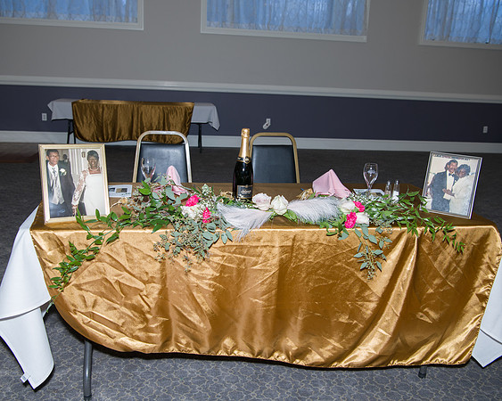 carolelphotography--carole-51