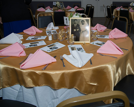 carolelphotography--carole-53