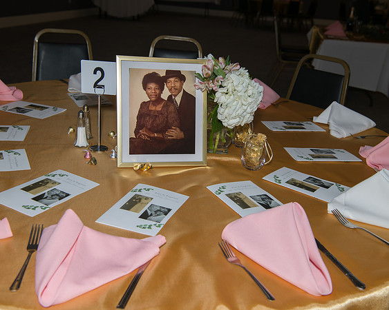 carolelphotography--carole-54