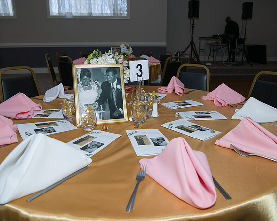 carolelphotography--carole-55