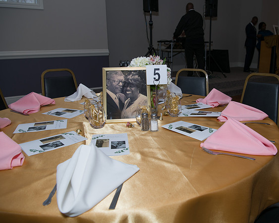 carolelphotography--carole-57