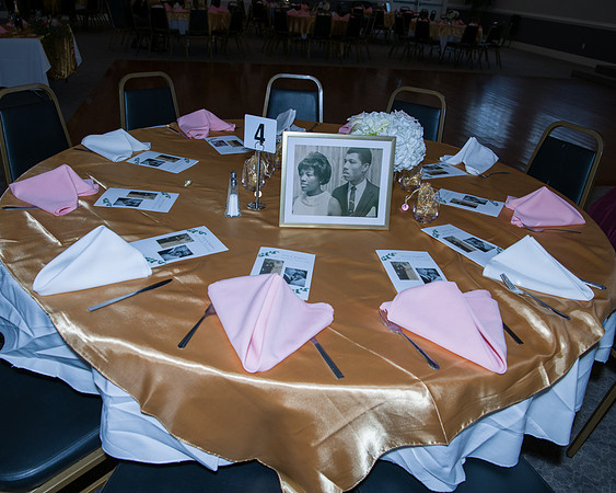 carolelphotography--carole-56