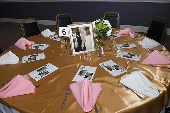 carolelphotography--carole-58