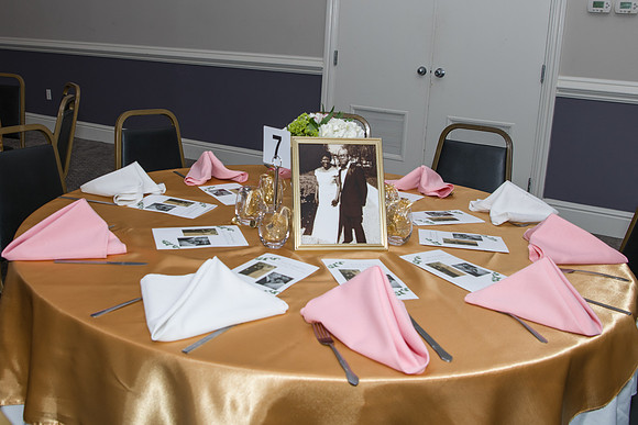 carolelphotography--carole-59