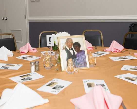 carolelphotography--carole-61