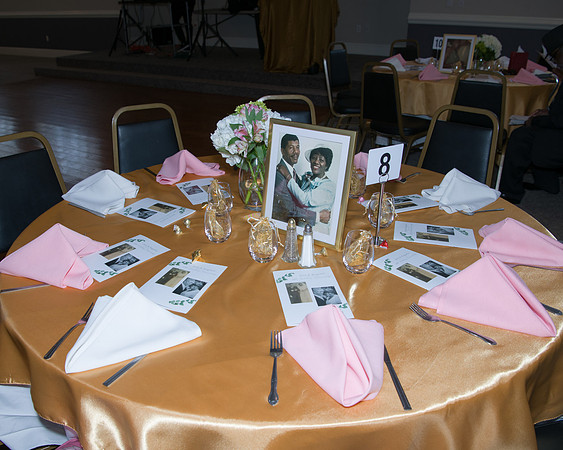 carolelphotography--carole-60