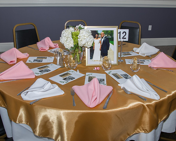 carolelphotography--carole-64