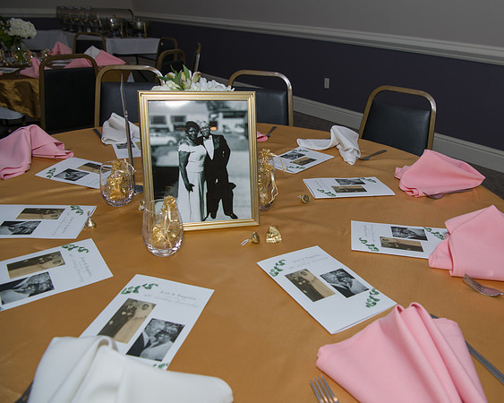 carolelphotography--carole-63