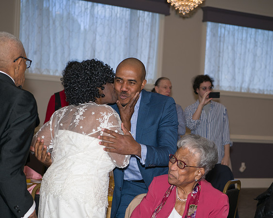 carolelphotography--carole-73