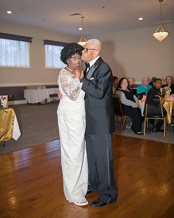 carolelphotography--carole-83