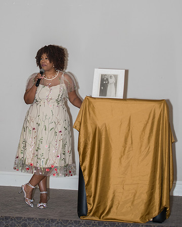 carolelphotography--carole-86