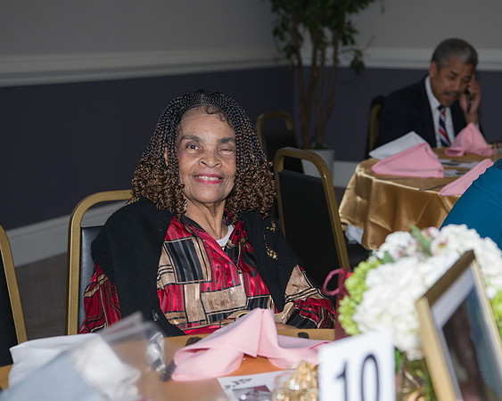 carolelphotography--carole-91