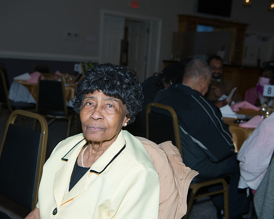 carolelphotography--carole-93