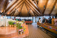 carolelphotography--carole-4