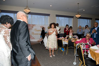 carolelphotography--carole-20