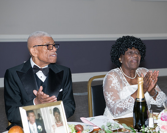 carolelphotography--carole-35
