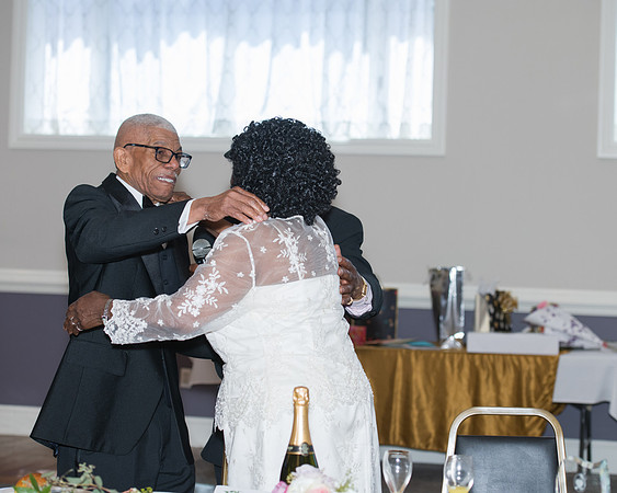 carolelphotography--carole-46