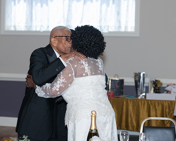 carolelphotography--carole-47