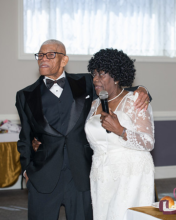 carolelphotography--carole-50