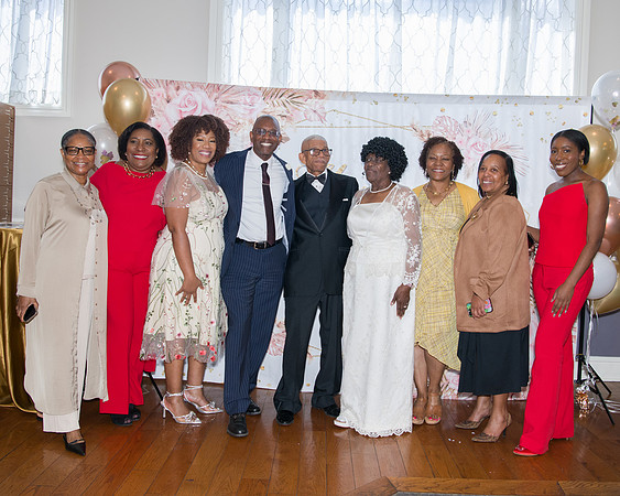 carolelphotography--carole-59