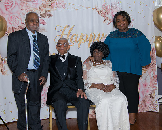 carolelphotography--carole-65