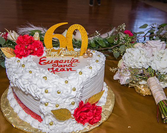 carolelphotography--carole-70
