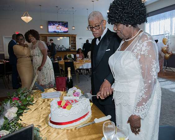carolelphotography--carole-72
