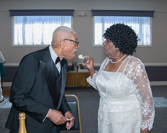 carolelphotography--carole-74