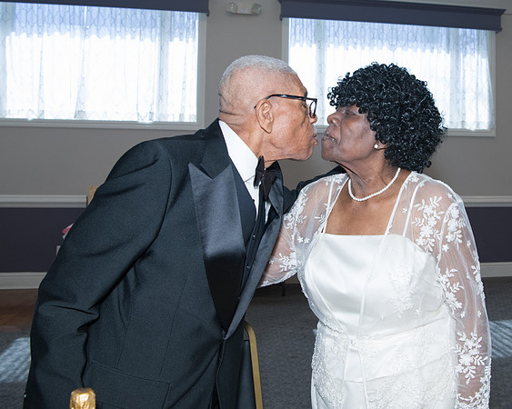 carolelphotography--carole-78