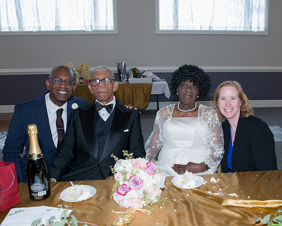 carolelphotography--carole-80