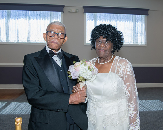 carolelphotography--carole-79