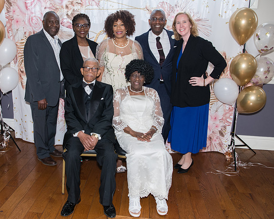 carolelphotography--carole-82