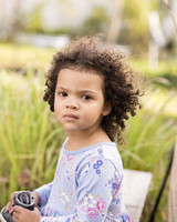 carolelphotography--carole-10-1