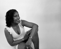 carolelphotography--carole-19