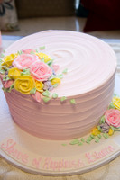 carolelphotography--carole-6