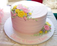 carolelphotography--carole-7