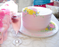 carolelphotography--carole-8