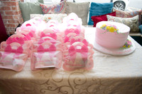 carolelphotography--carole-9
