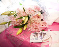 carolelphotography--carole-13