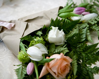 carolelphotography--carole-12