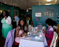 carolelphotography--carole-20