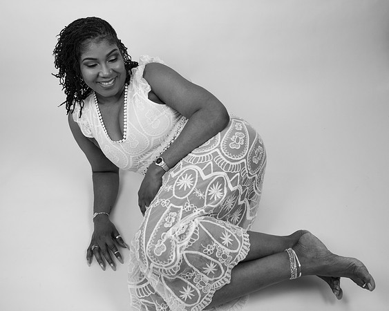 carolelphotography--carole-7