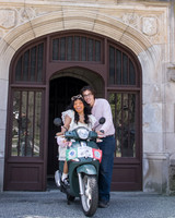 carolelphotography--carole-7