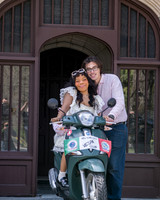 carolelphotography--carole-6